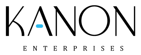 Kanon Enterprises